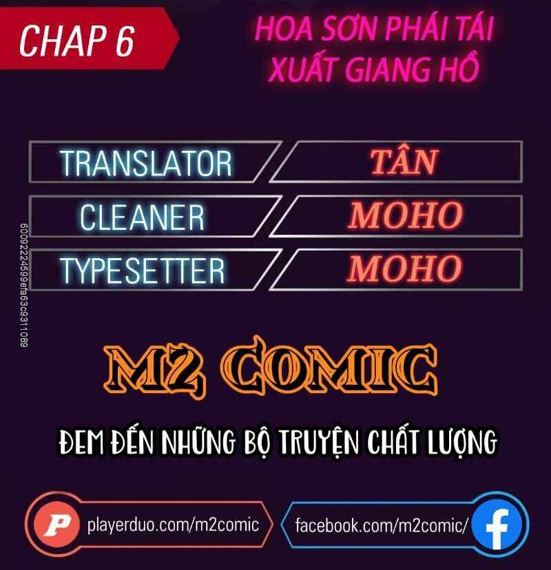 Chương 6 - Trang 2