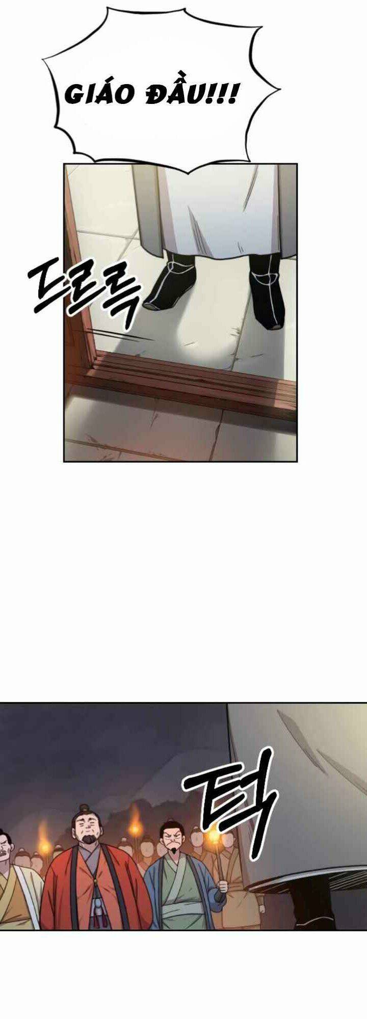 Chương 6 - Trang 12