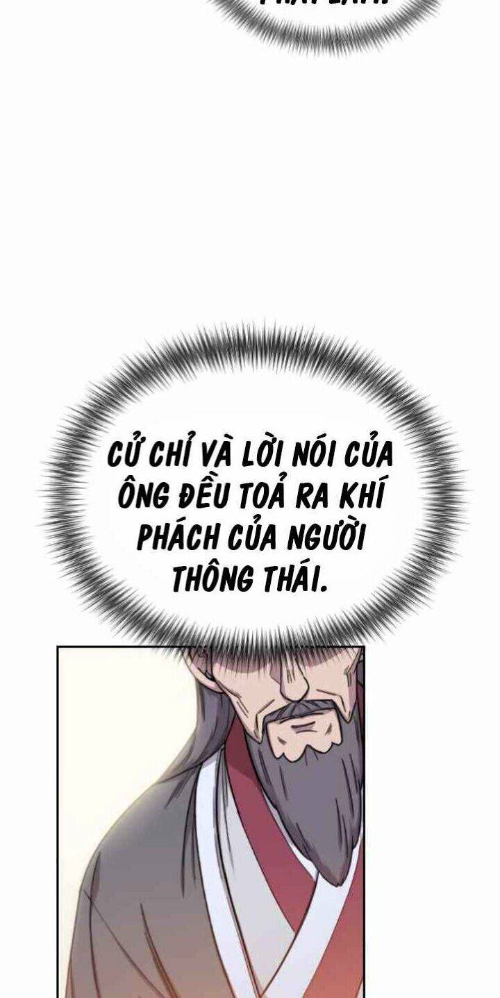 Chương 6 - Trang 15