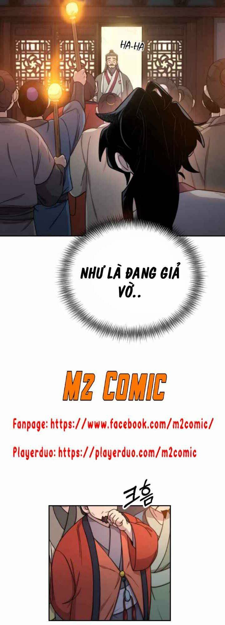 Chương 6 - Trang 17