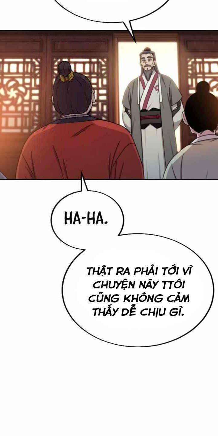 Chương 6 - Trang 19