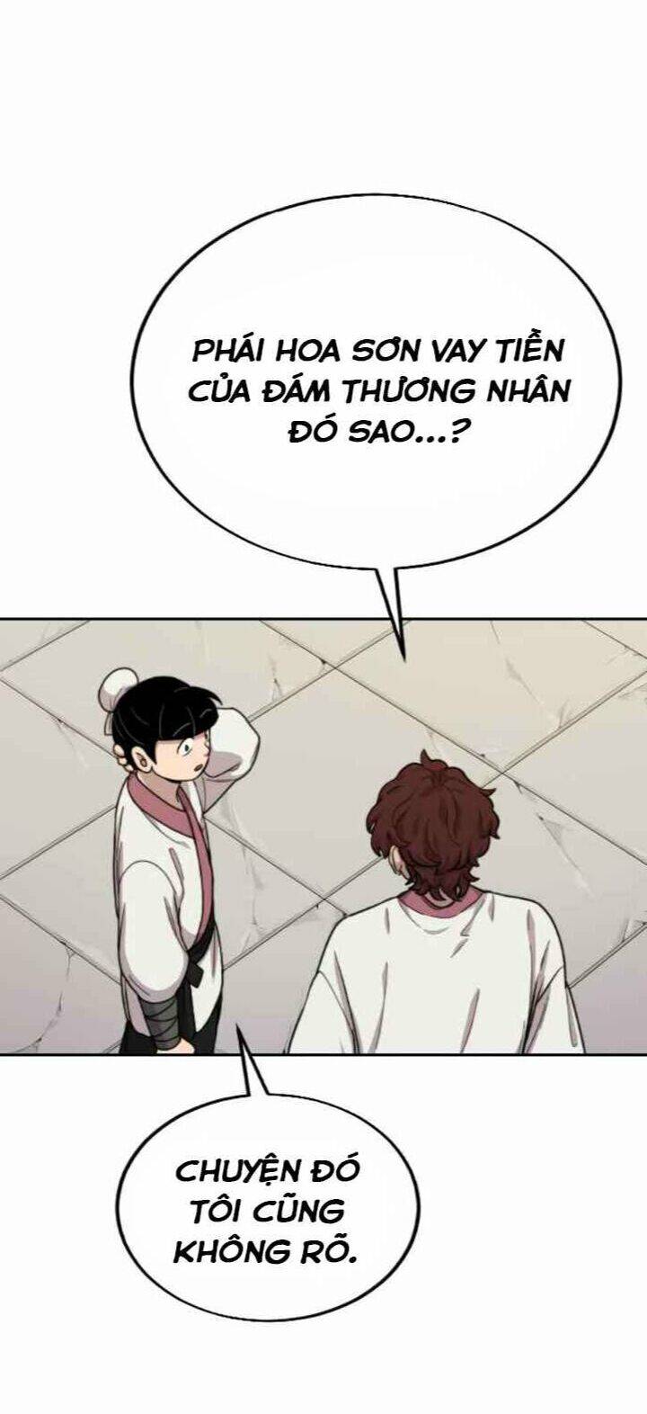 Chương 6 - Trang 30