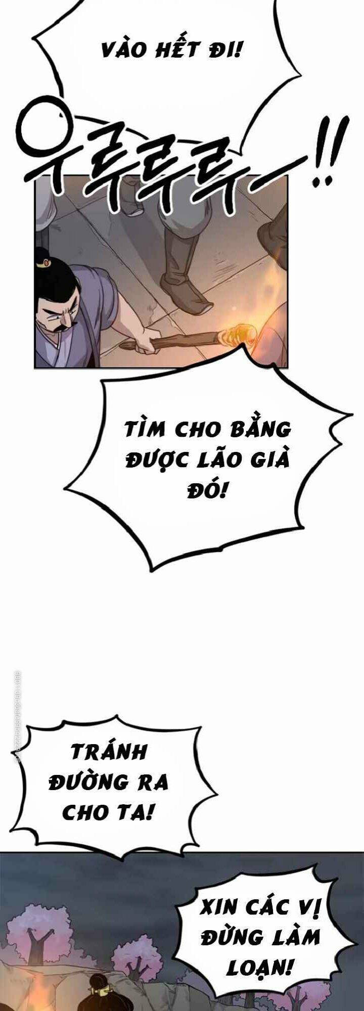 Chương 6 - Trang 4
