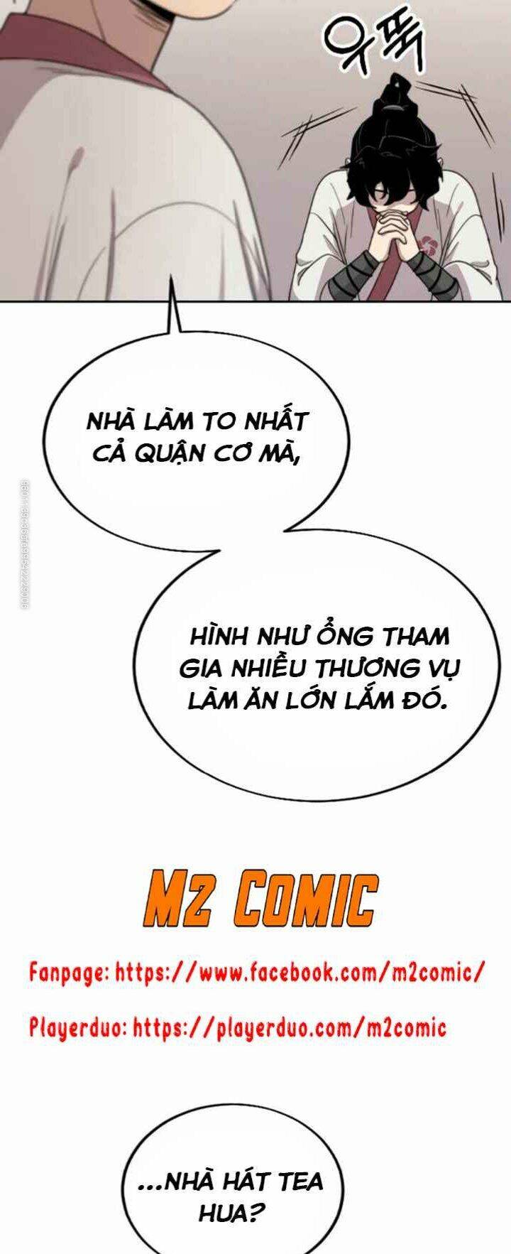 Chương 6 - Trang 32