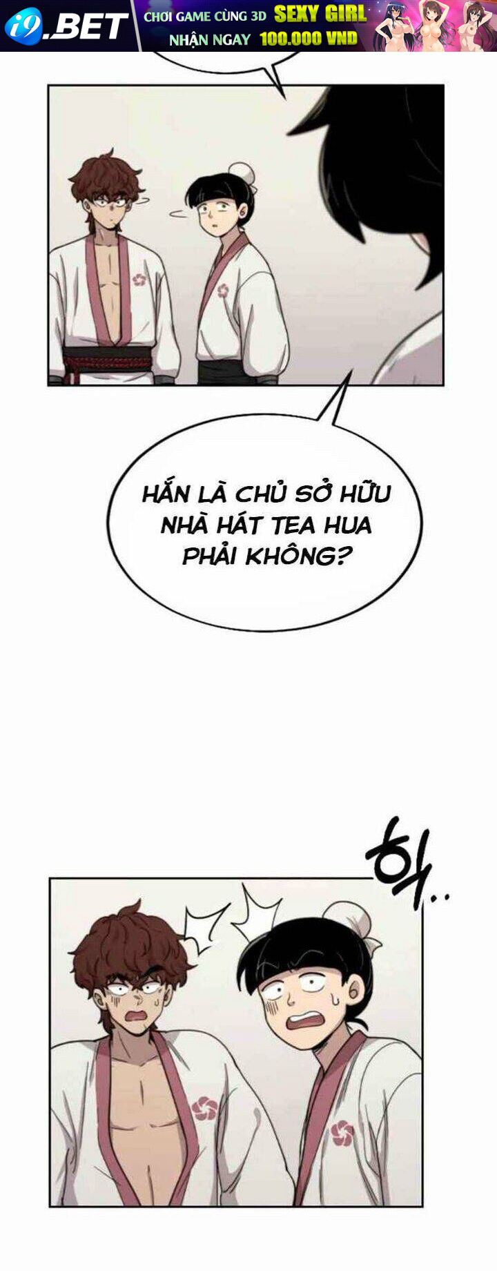 Chương 6 - Trang 33