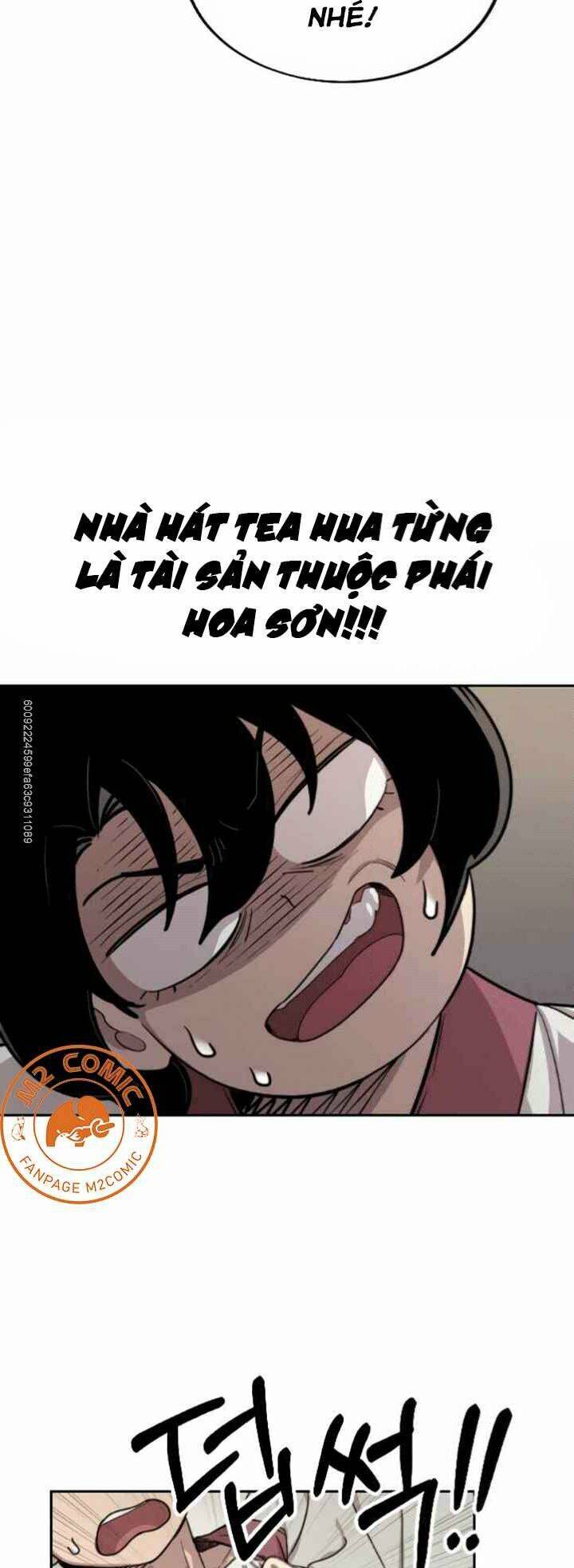 Chương 6 - Trang 35