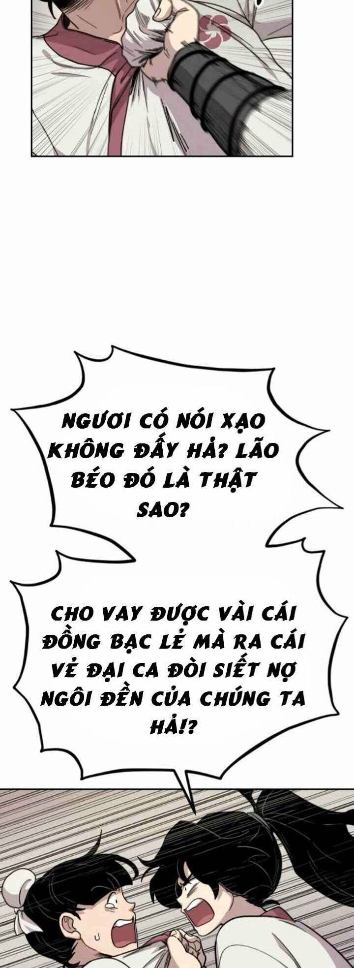 Chương 6 - Trang 36