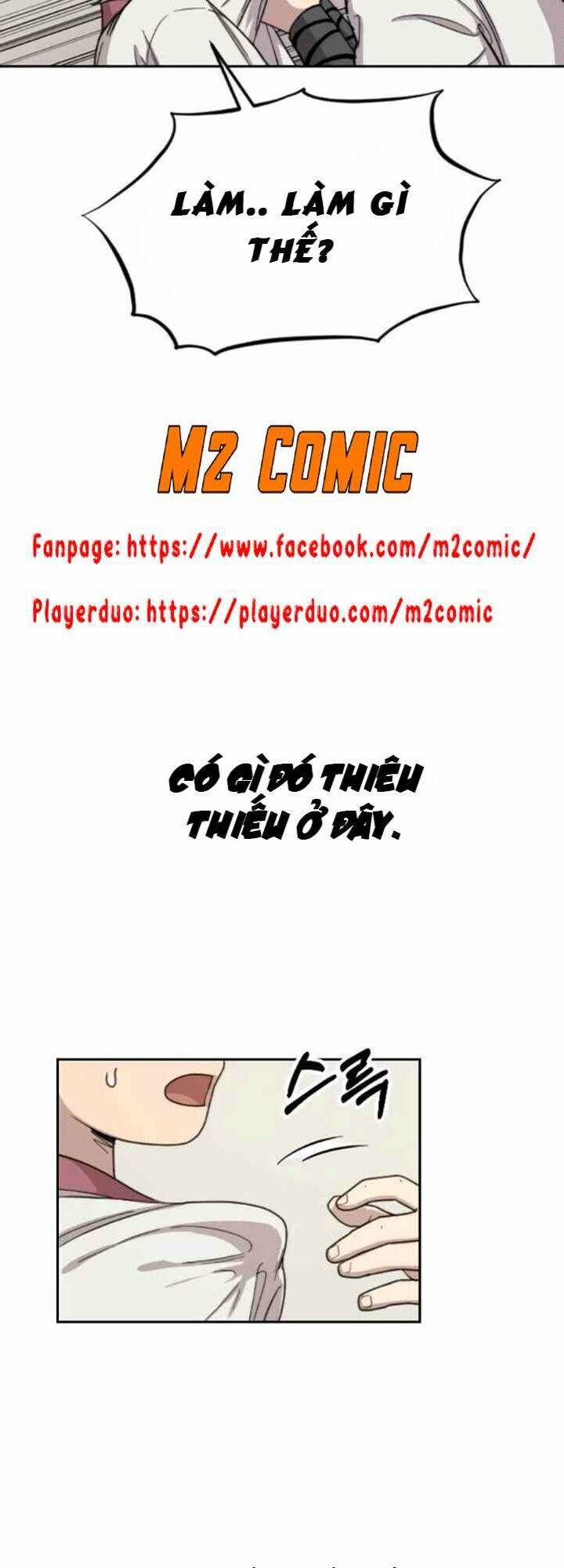 Chương 6 - Trang 37