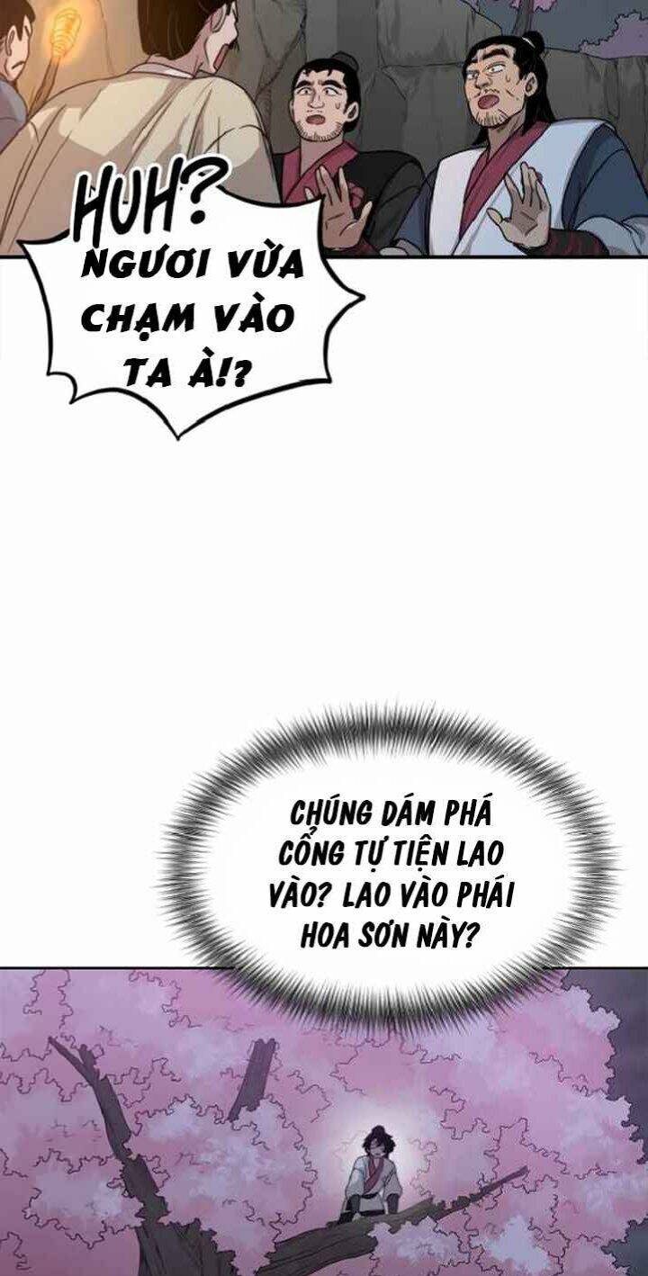 Chương 6 - Trang 5