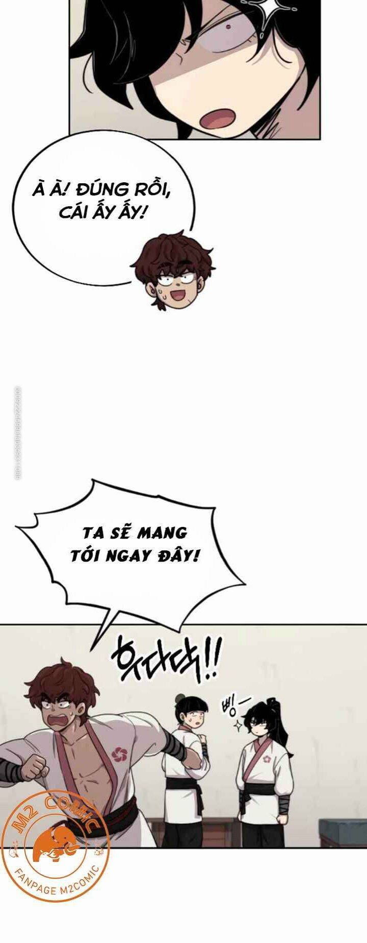 Chương 6 - Trang 41
