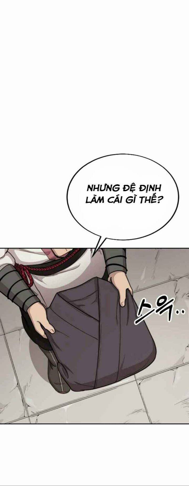 Chương 6 - Trang 42