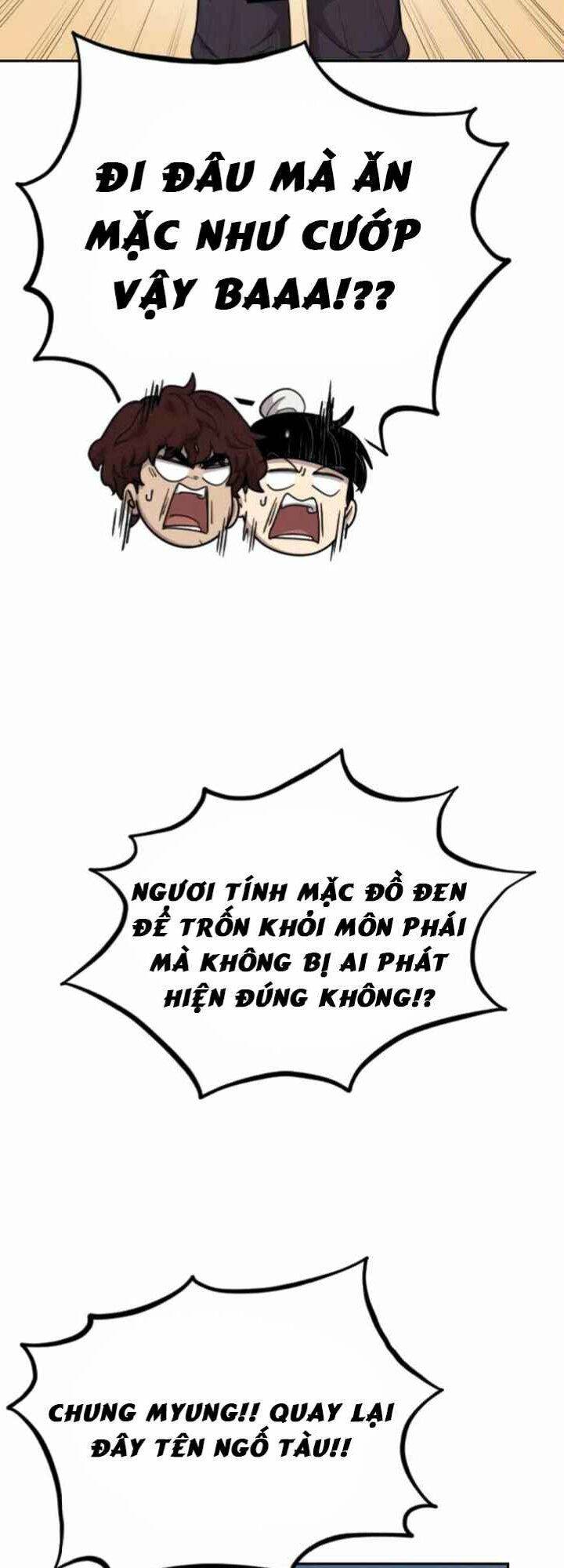 Chương 6 - Trang 47