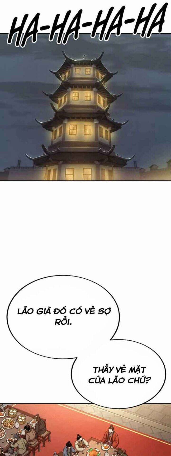 Chương 6 - Trang 49