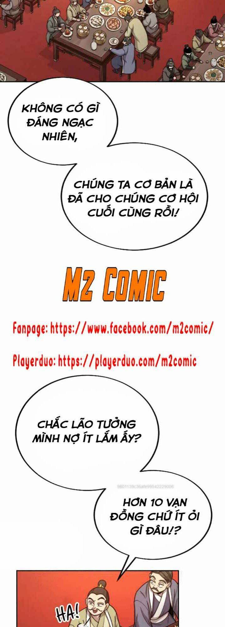 Chương 6 - Trang 50