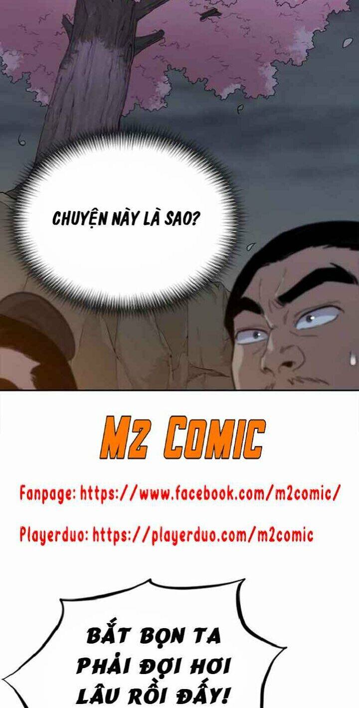 Chương 6 - Trang 6