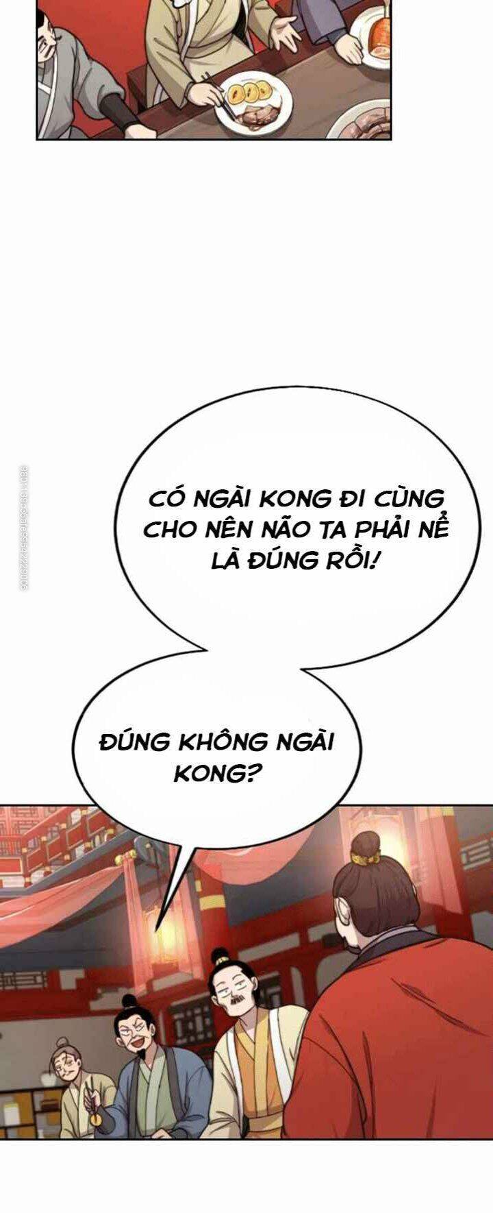 Chương 6 - Trang 51