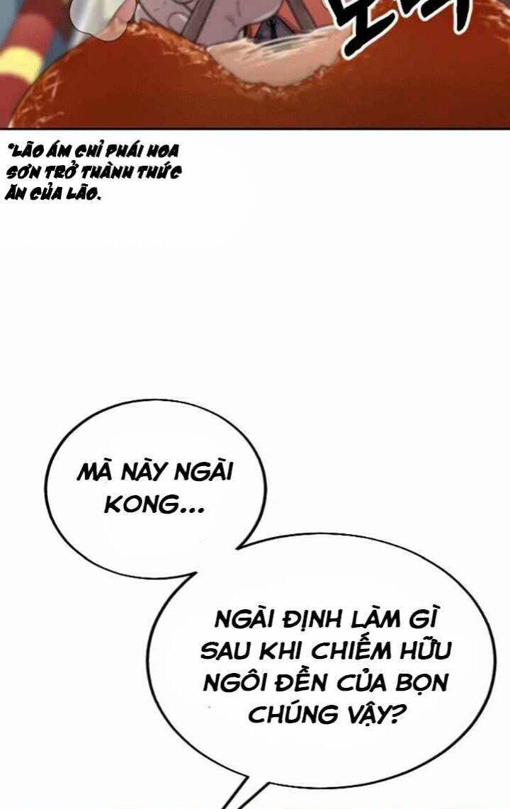 Chương 6 - Trang 59