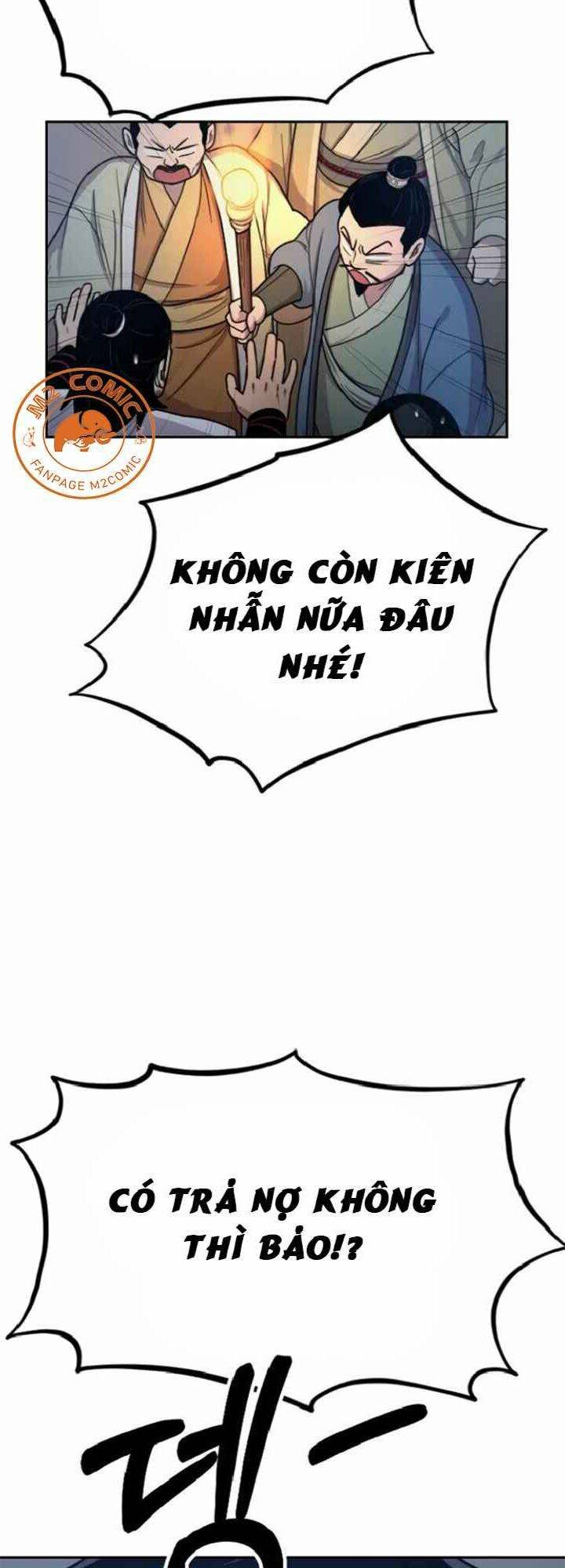 Chương 6 - Trang 7