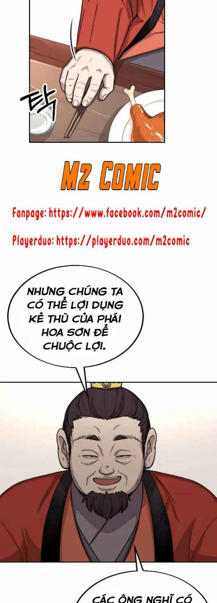 Chương 6 - Trang 65