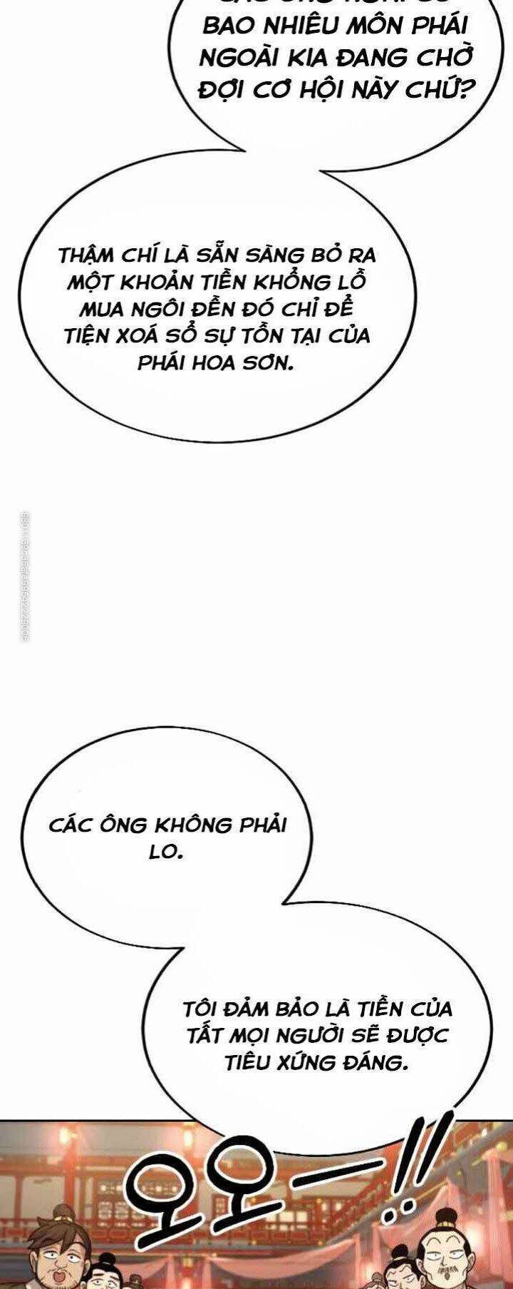 Chương 6 - Trang 66