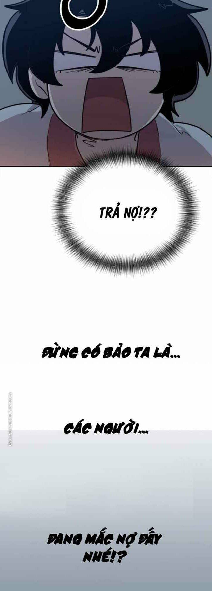 Chương 6 - Trang 8