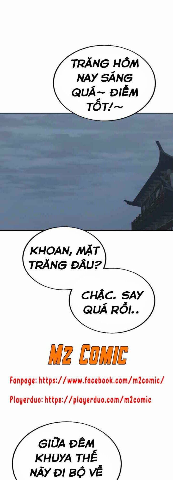 Chương 6 - Trang 72