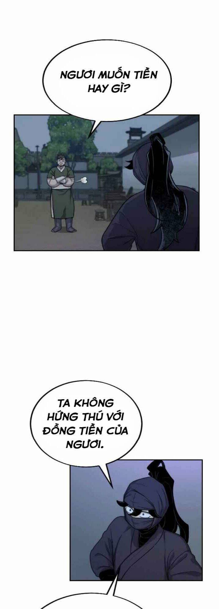 Chương 6 - Trang 78