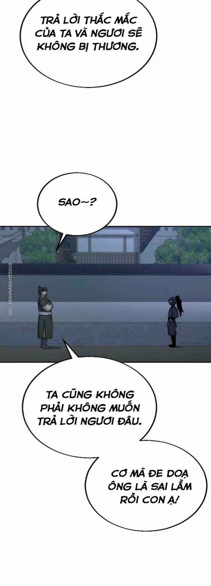 Chương 6 - Trang 79