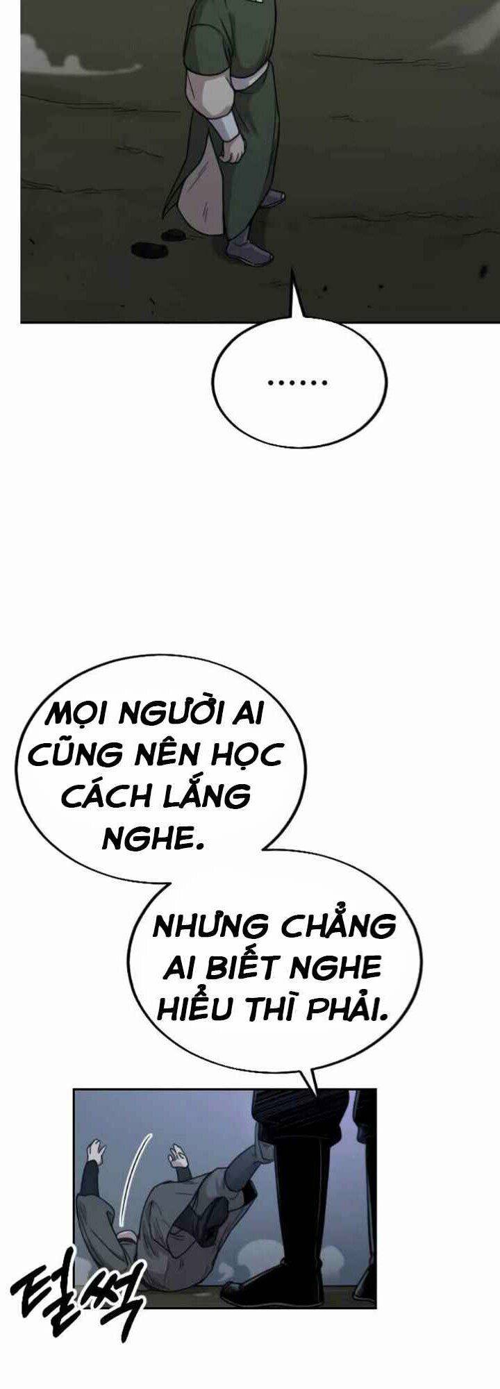 Chương 6 - Trang 87