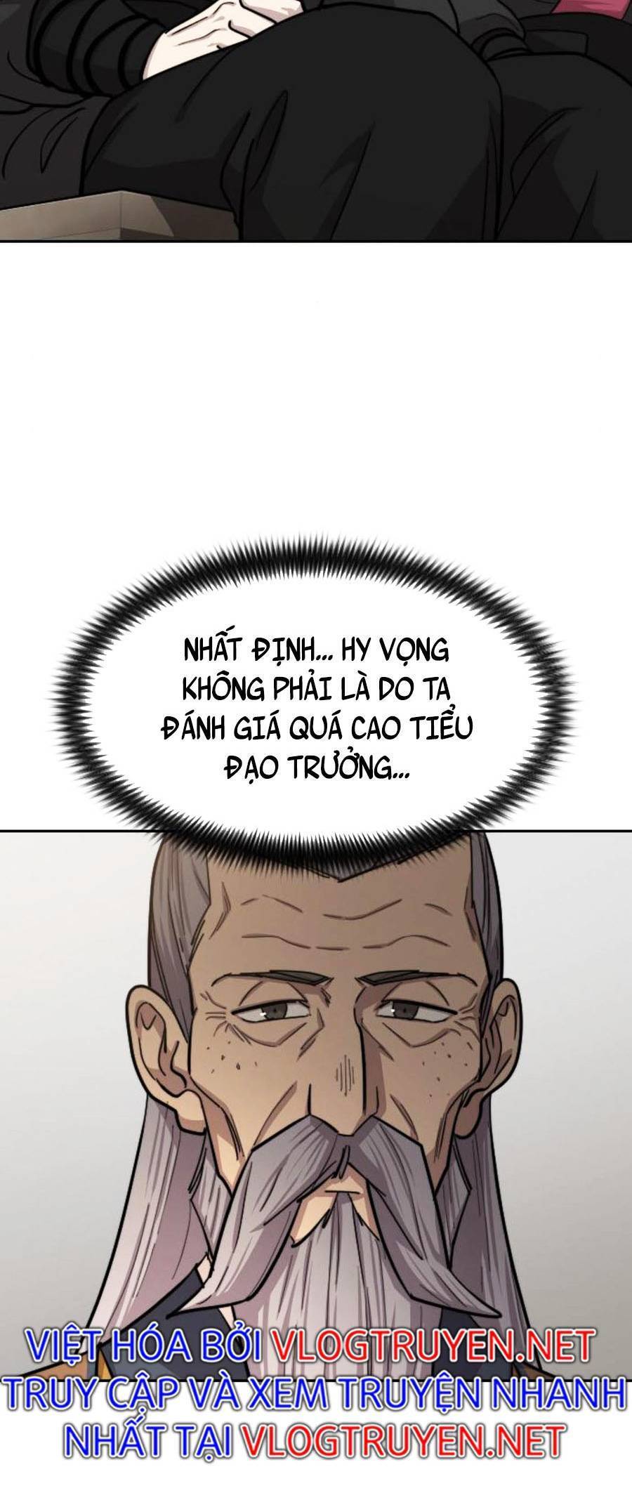 Chương 60 - Trang 11