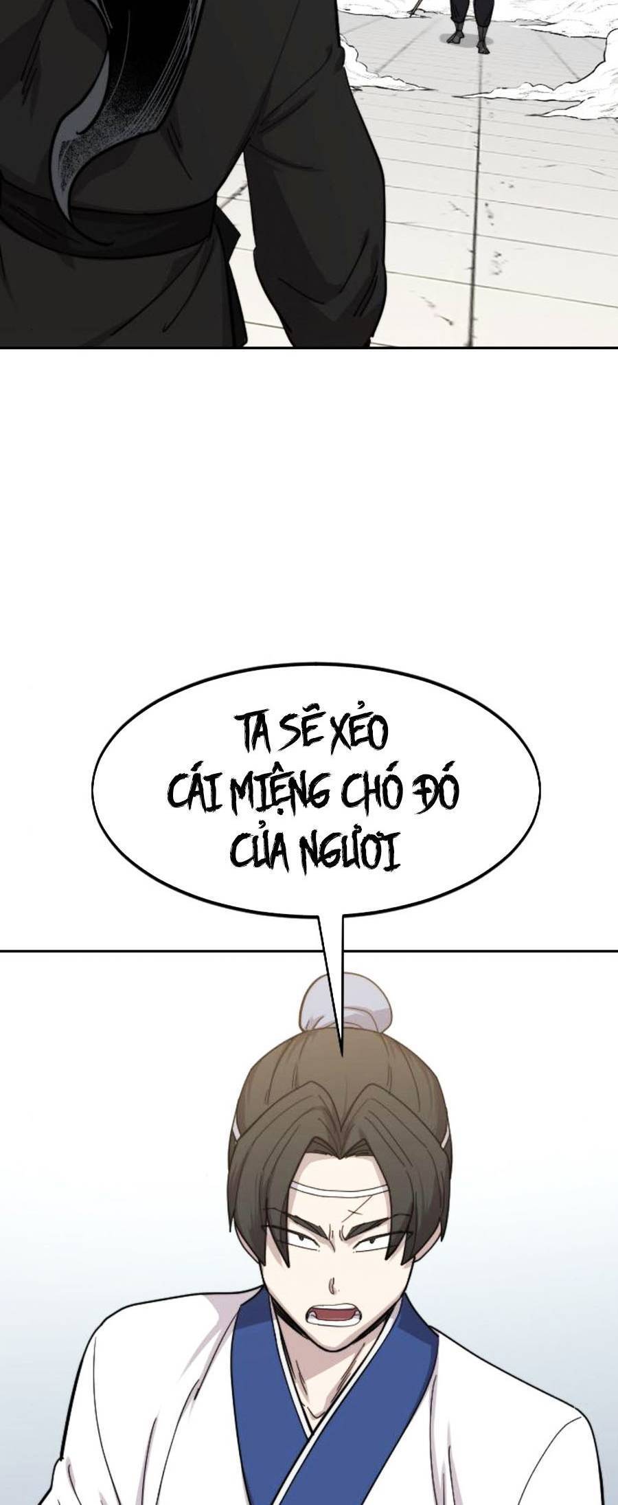 Chương 60 - Trang 103