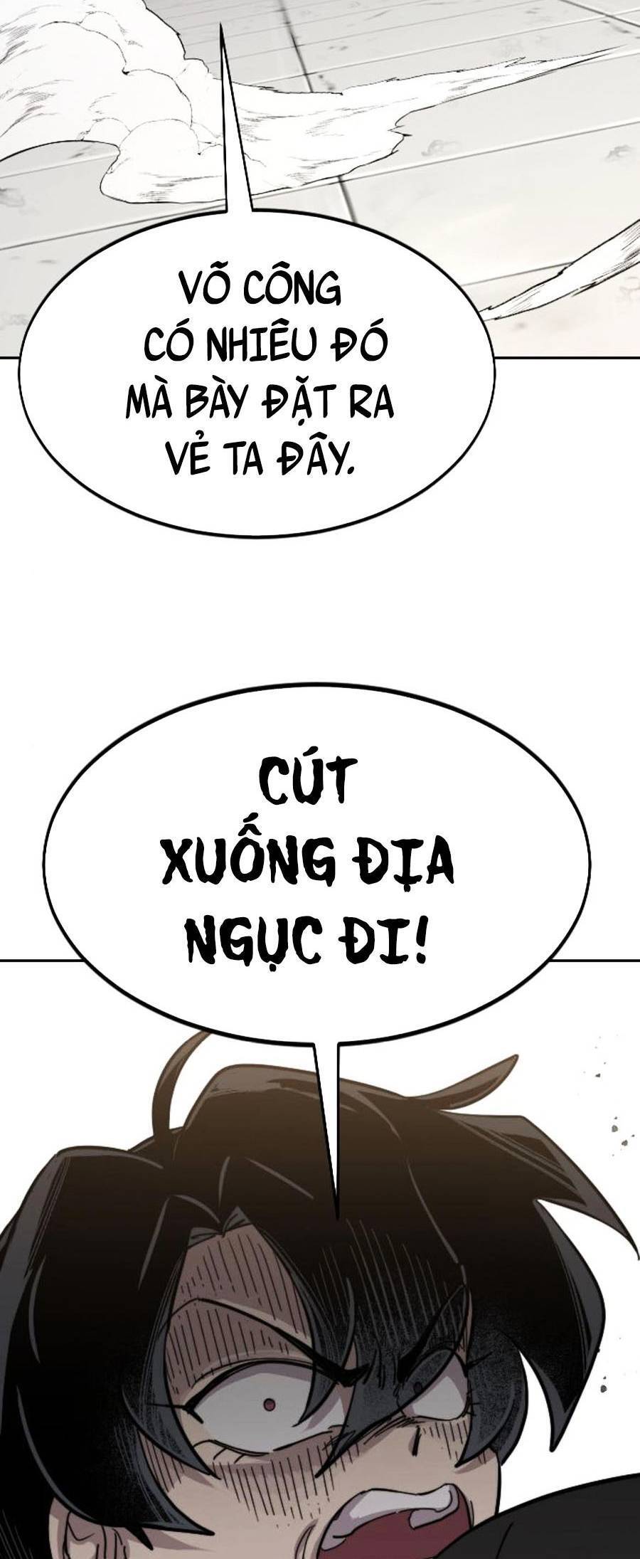 Chương 60 - Trang 110