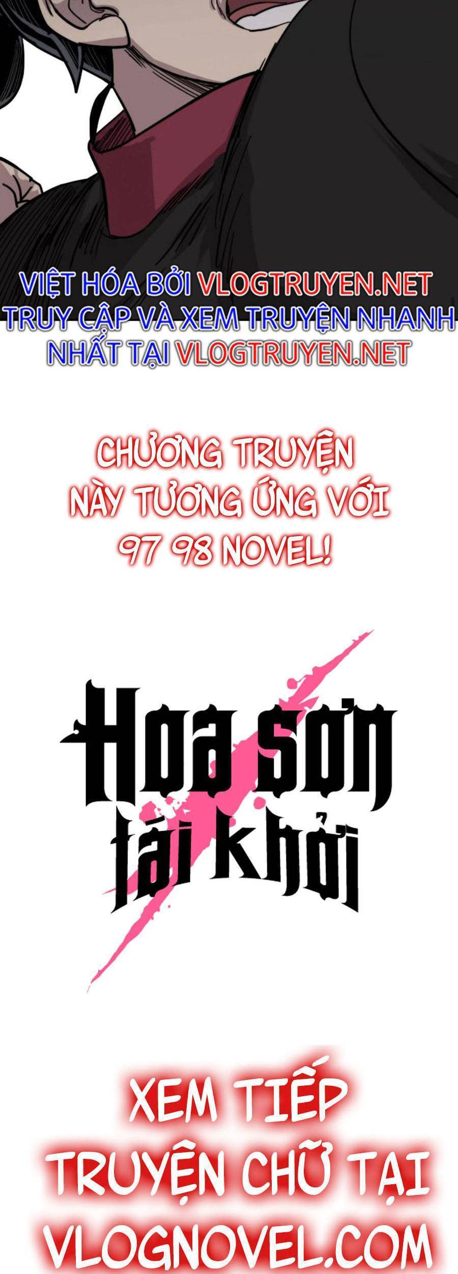 Chương 60 - Trang 111