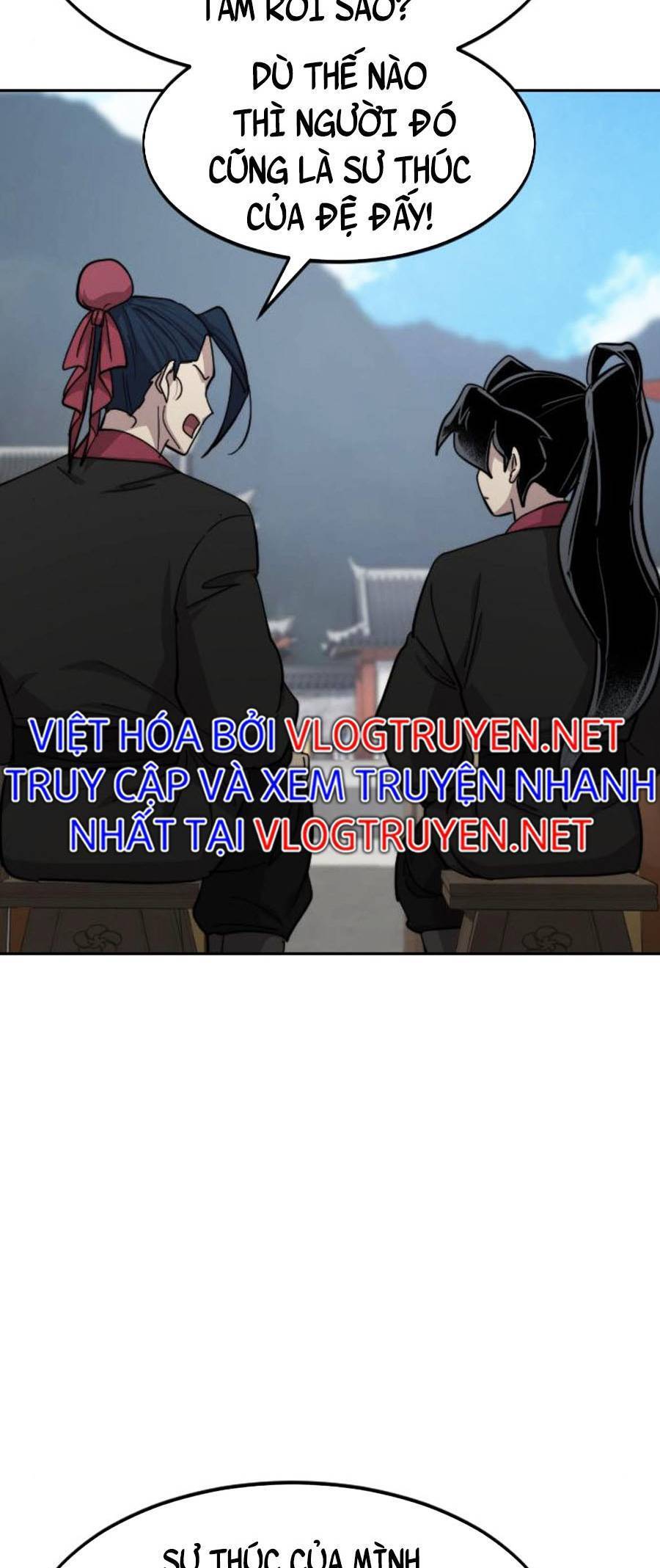 Chương 60 - Trang 16