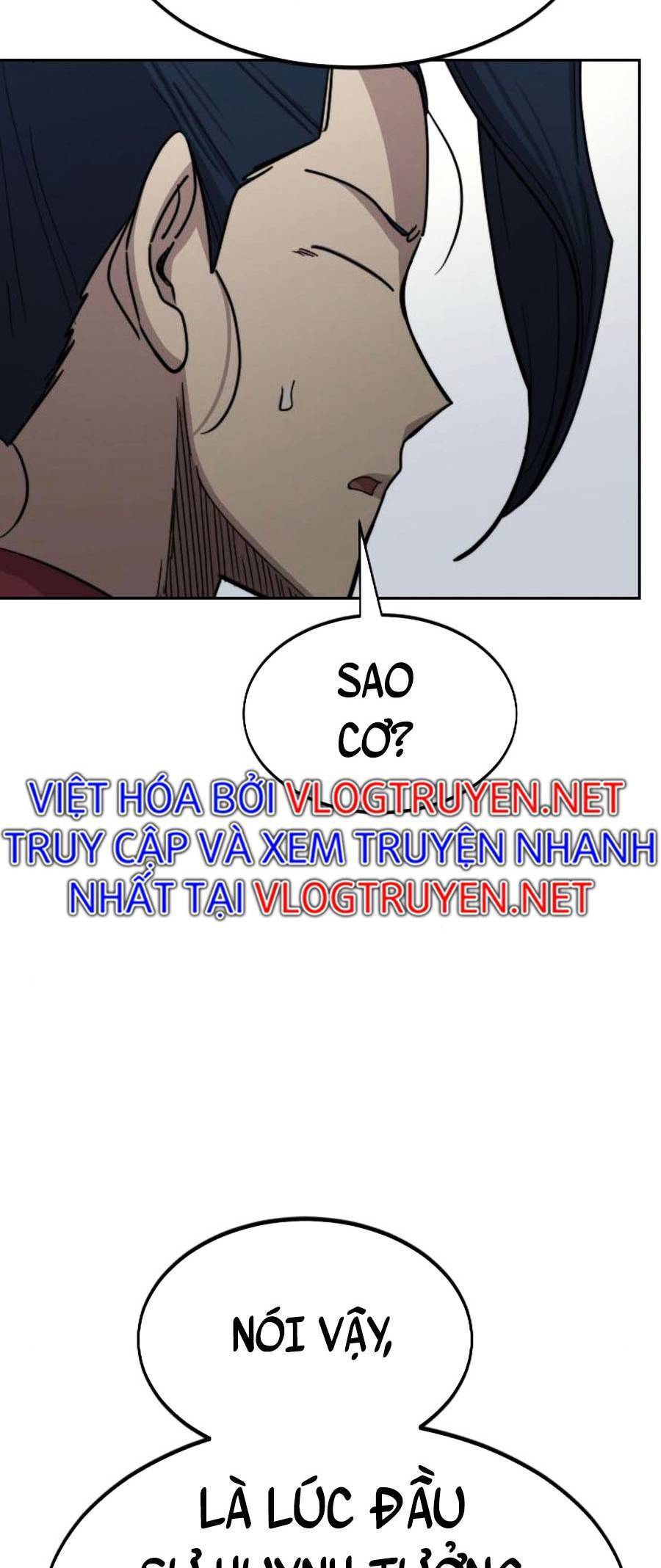 Chương 60 - Trang 19
