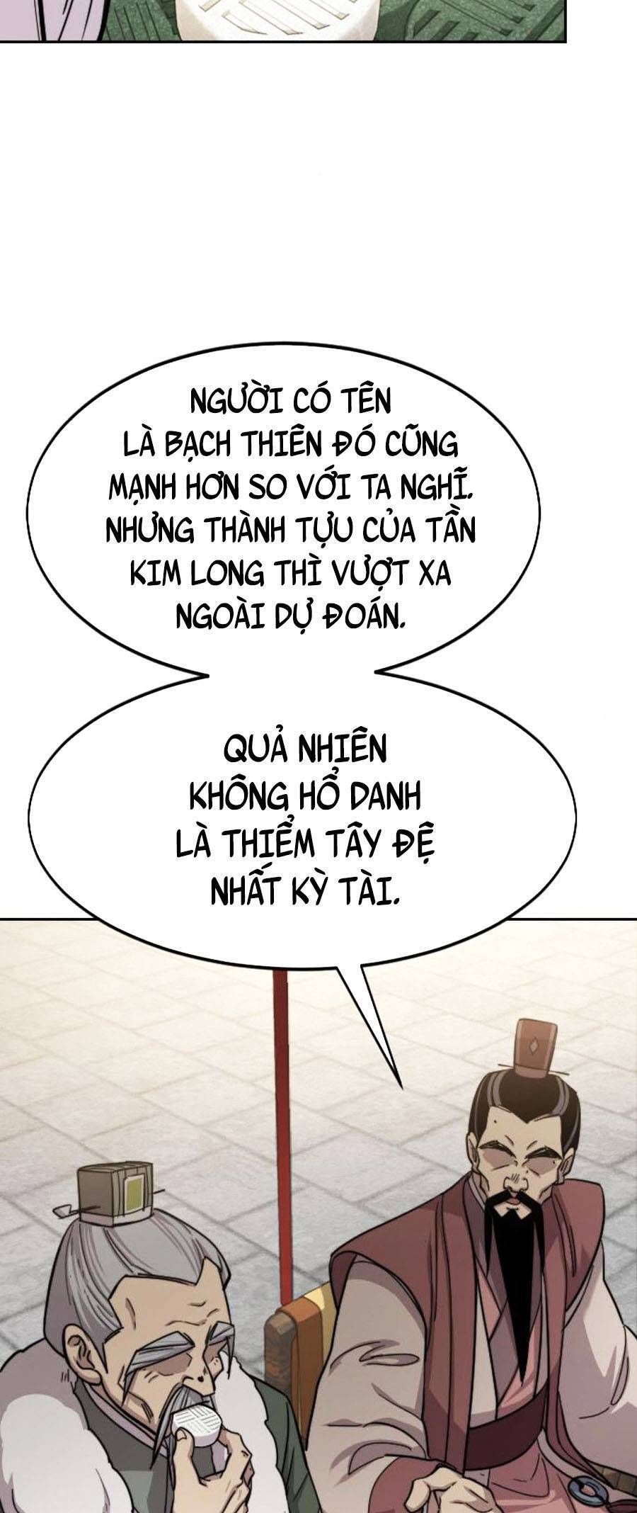 Chương 60 - Trang 3