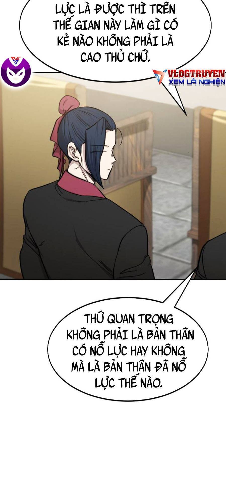 Chương 60 - Trang 27