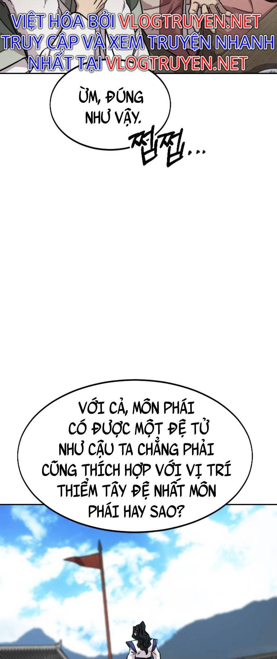 Chương 60 - Trang 4