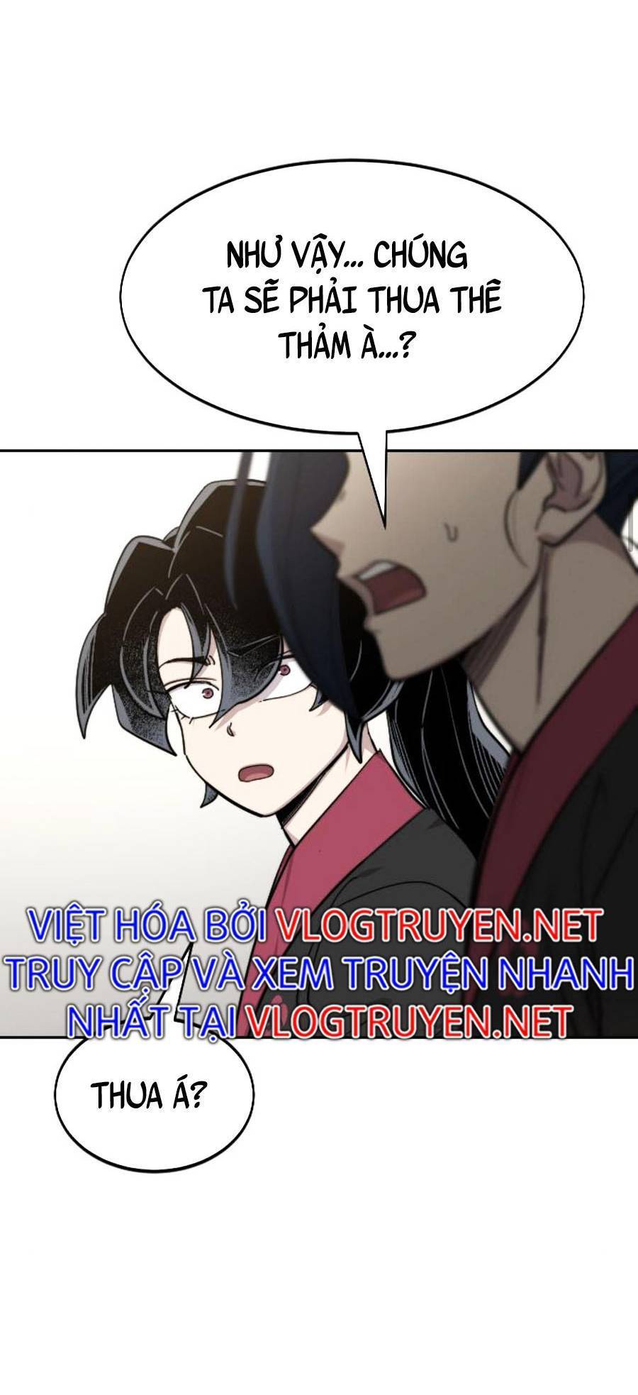 Chương 60 - Trang 33