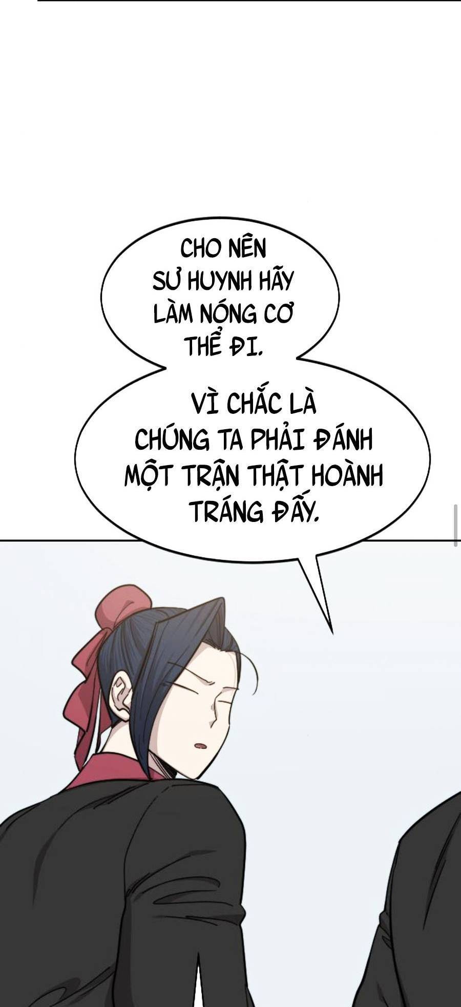 Chương 60 - Trang 36