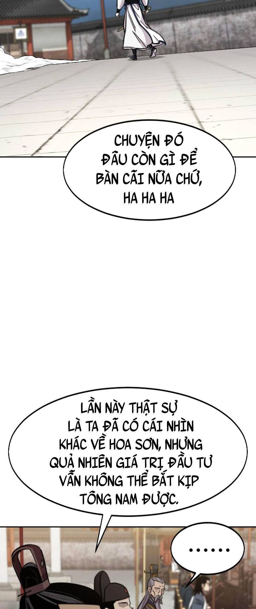 Chương 60 - Trang 5