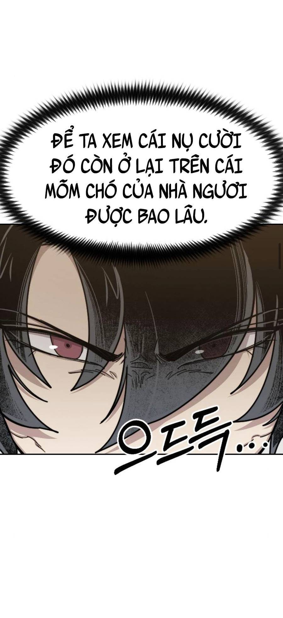 Chương 60 - Trang 45