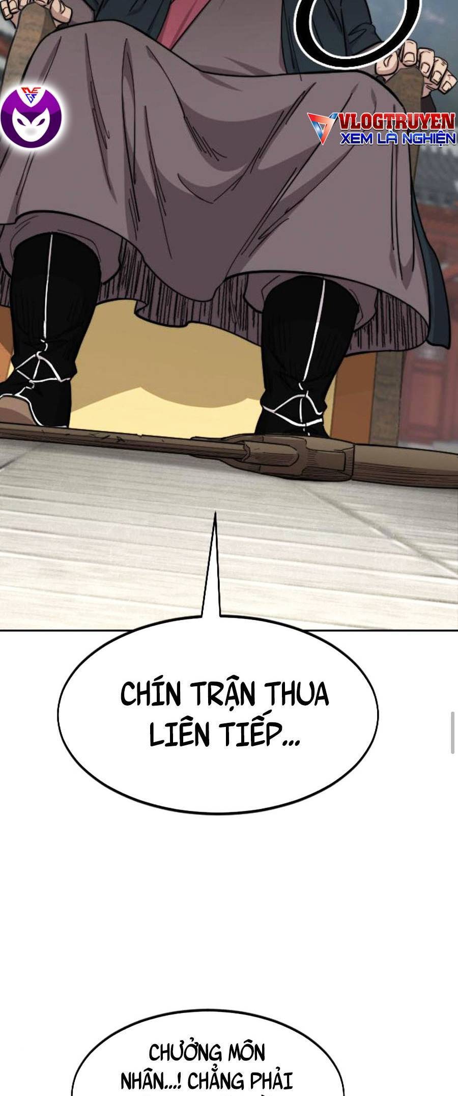 Chương 60 - Trang 49