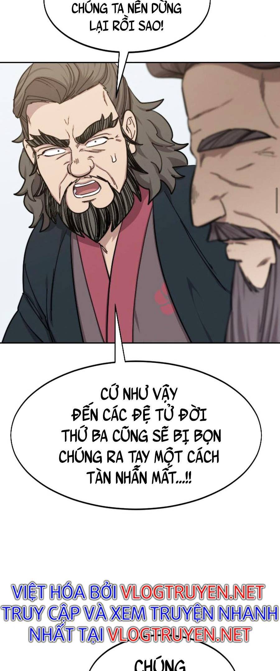 Chương 60 - Trang 50