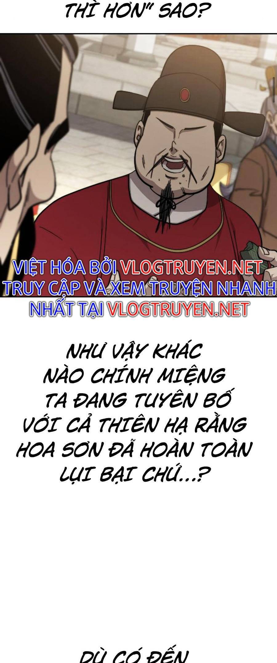 Chương 60 - Trang 55