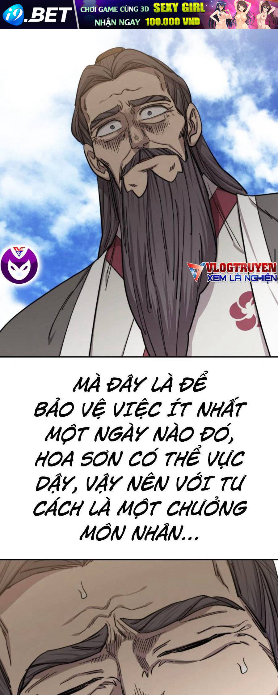 Chương 60 - Trang 57