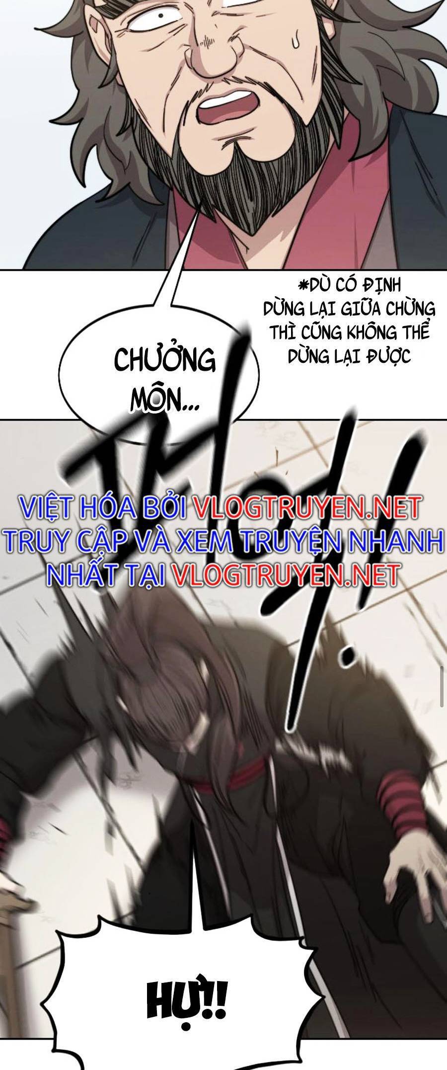 Chương 60 - Trang 59