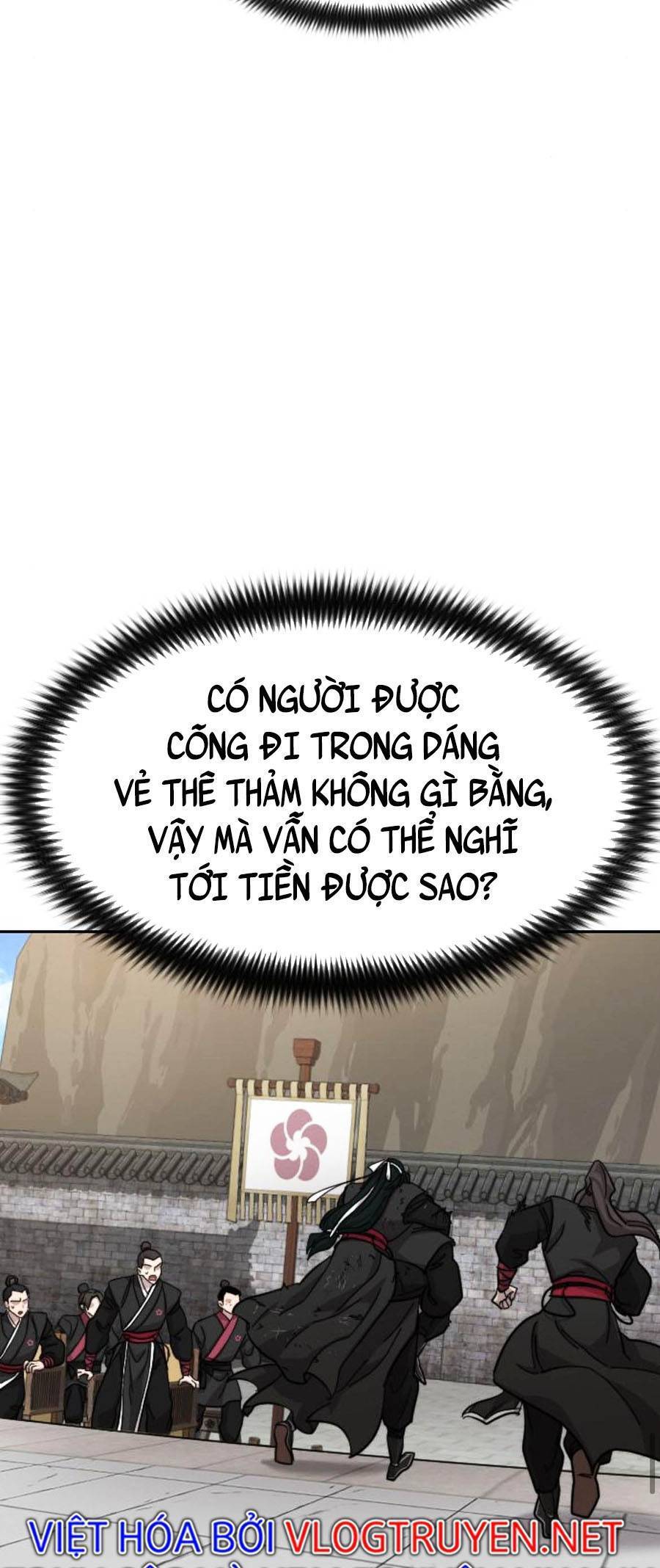 Chương 60 - Trang 7