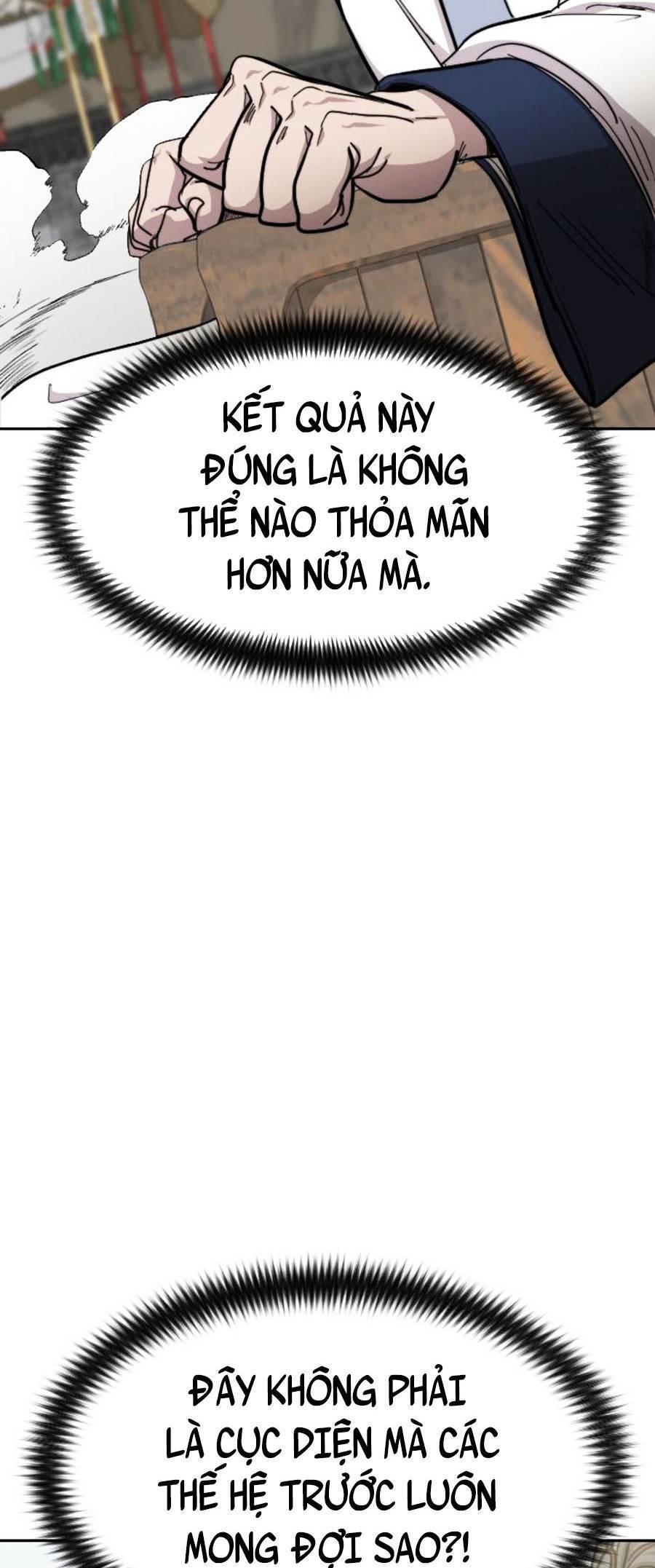 Chương 60 - Trang 65