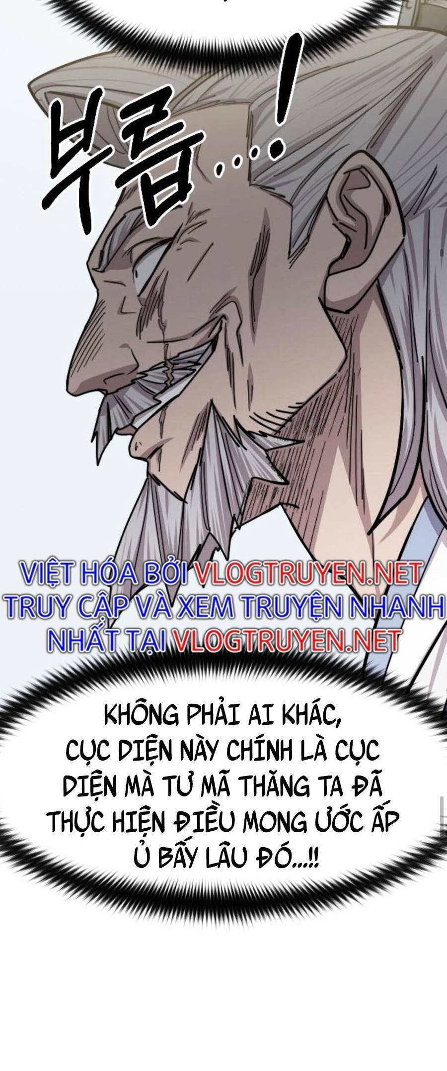 Chương 60 - Trang 66